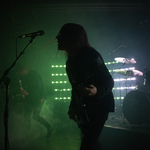 Sara - Apollo, Turku